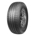 Aplus A919 215/70R16 100H