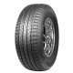 Aplus A919 225/55R18 98H