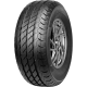 Aplus A867 165/80R13 91/89R C 8PR