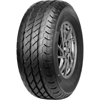 Aplus A867 165/80R13 91/89R C 8PR