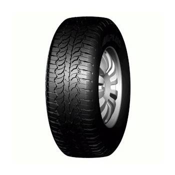 Aplus A929 A/T 215/70R16 100T P BSW