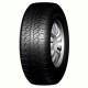 Aplus A929 A/T 235/85R16 120/116S LT OWL 10PR