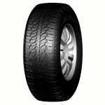 Aplus A929 A/T 235/70R16 106T P OWL