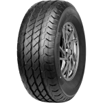 Aplus A867 225/65R16 112/110T C 8PR