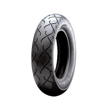 Heidenau K65 Front/Rear 130/90B16 73H