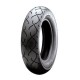 Heidenau K65 Front 80/90-21 48H