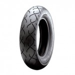Heidenau K65 Front 80/90-21 48H