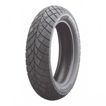 Heidenau K66 RF 100/70-14 50J