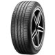 Apollo ASPIRE XP 255/60R18 112V XL