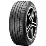 Apollo ASPIRE XP 255/60R18 112V XL
