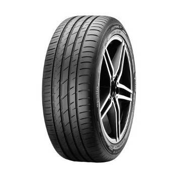 Apollo ASPIRE XP 255/60R18 112V XL