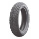 Heidenau K66 130/70-16 61S