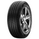 Apollo ALNAC 4G 205/55R17 95V XL