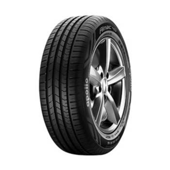 Apollo ALNAC 4G 205/55R17 95V XL