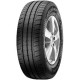 Apollo ALTRUST+ 215/75R16 116/114R C 10PR