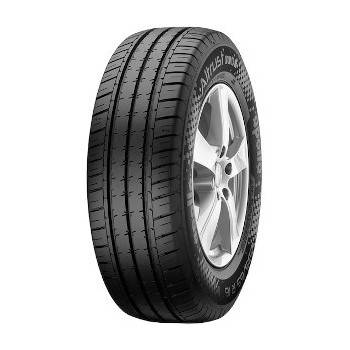 Apollo ALTRUST+ 215/75R16 116/114R C 10PR
