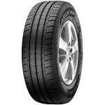 Apollo ALTRUST+ 225/70R15 112/110S C 8PR