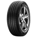 Apollo ALNAC 4G 205/60R16 92H