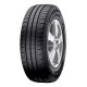 Apollo ALTRUST SUMMER 235/65R16 115/113R C 8PR