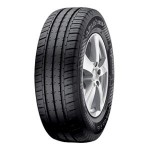 Apollo ALTRUST SUMMER 235/65R16 115/113R C 8PR