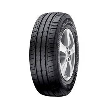 Apollo ALTRUST SUMMER 235/65R16 115/113R C 8PR