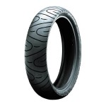 Heidenau K68 130/60-17 59H