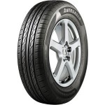 Autogreen SPORTCHASER-SC2 205/60R16 92V