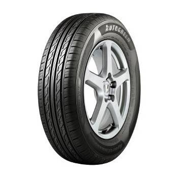 Autogreen SPORTCHASER-SC2 205/60R16 92V