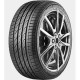Autogreen SUPERSPORTCHASER-SSC5 RFT 205/50R17 89W