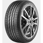 Autogreen SUPERSPORTCHASER-SSC5 RFT 205/50R17 89W