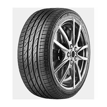 Autogreen SUPERSPORTCHASER-SSC5 RFT 205/50R17 89W