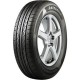 Autogreen SPORTCHASER-SC2 225/60R16 98H