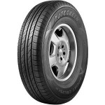 Autogreen SPORT CRUISER SC6 235/60R18 107V XL