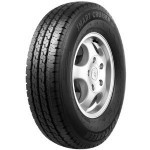 Autogreen SMART CRUISER SC7 215/65R16 109/107T C 8PR