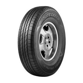 Autogreen SPORT CRUISER SC6 235/55R18 100V