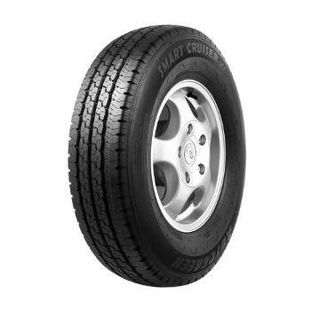 Autogreen SMART CRUISER SC7 205/70R15 106/104S C 8PR