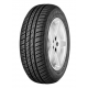 Barum BRILLANTIS 2 SUV 265/70R15 112H