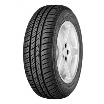 Barum BRILLANTIS 2 SUV 265/70R15 112H