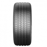 Barum BRAVURIS 5 HM 225/50R17 98Y XL MFS