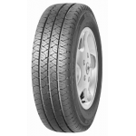 Barum VANIS 175/75R16 101/99R C 8PR