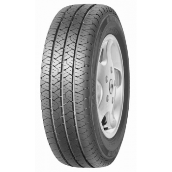 Barum VANIS 175/75R16 101/99R C 8PR