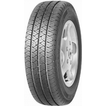 Barum VANIS 2 215/60R16 103/101T C 6PR