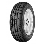 Barum BRILLANTIS 2 155/65R14 79T XL