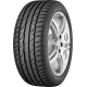 Barum BRAVURIS 2 225/60R15 96V