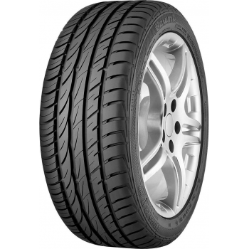 Barum BRAVURIS 2 225/60R15 96V