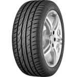 Barum BRAVURIS 2 255/40R17 94W FR