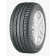 Barum BRAVURIS 4X4 235/75R15 109T XL