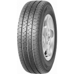 Barum VANIS 2 165/70R14 89/87R C 6PR