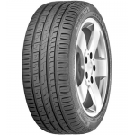 Barum BRAVURIS 3 HM 255/35R20 97Y XL FR