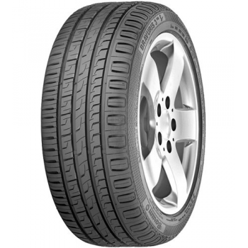 Barum BRAVURIS 3 HM 245/40R18 93Y FR